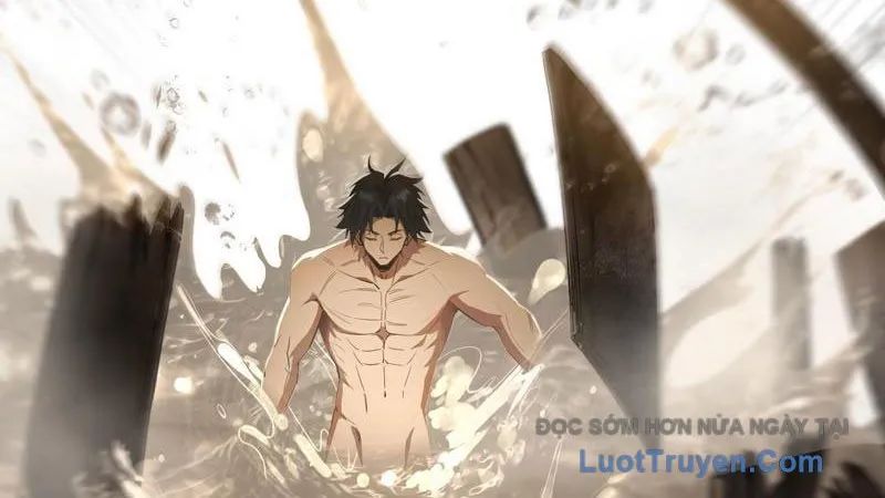 Đạo Gia Muốn Phi Thăng Chap 22 - Next Chap 23