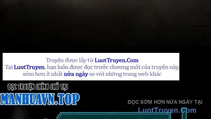 Đạo Gia Muốn Phi Thăng Chap 22 - Next Chap 23