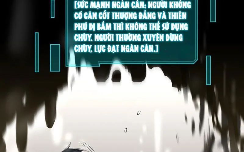 Đạo Gia Muốn Phi Thăng Chap 22 - Next Chap 23