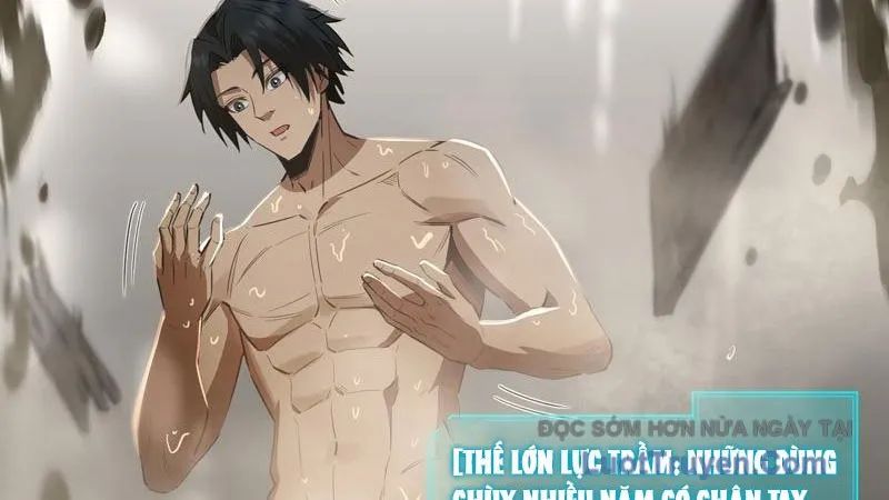 Đạo Gia Muốn Phi Thăng Chap 22 - Next Chap 23