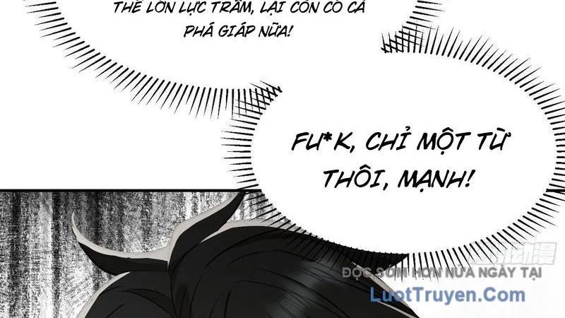 Đạo Gia Muốn Phi Thăng Chap 22 - Next Chap 23