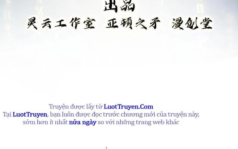 Đạo Gia Muốn Phi Thăng Chap 22 - Next Chap 23