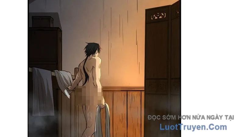 Đạo Gia Muốn Phi Thăng Chap 22 - Next Chap 23