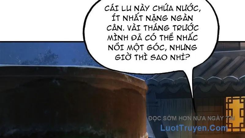 Đạo Gia Muốn Phi Thăng Chap 22 - Next Chap 23