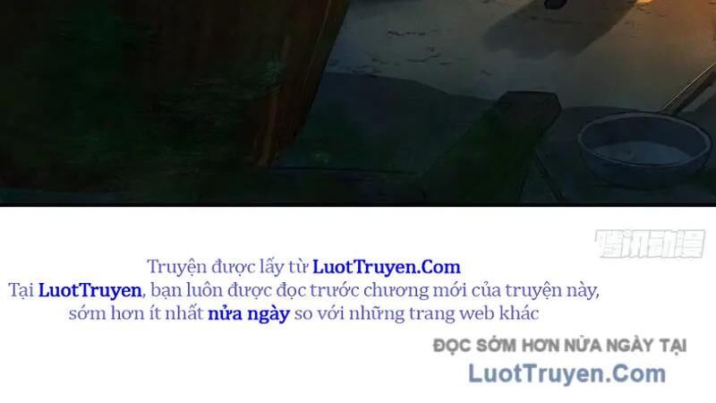 Đạo Gia Muốn Phi Thăng Chap 22 - Next Chap 23