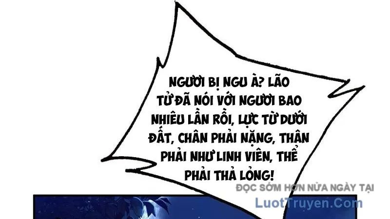 Đạo Gia Muốn Phi Thăng Chap 22 - Next Chap 23