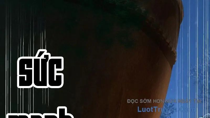 Đạo Gia Muốn Phi Thăng Chap 22 - Next Chap 23