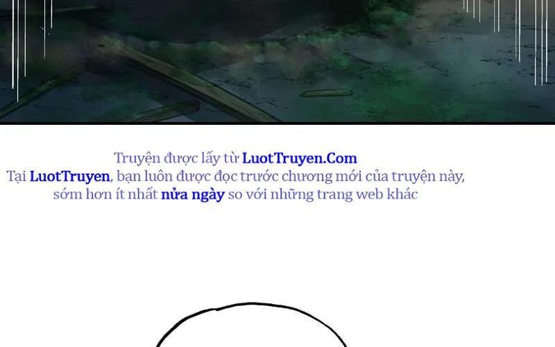 Đạo Gia Muốn Phi Thăng Chap 22 - Next Chap 23