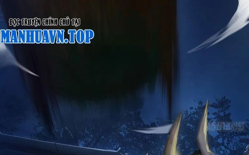 Đạo Gia Muốn Phi Thăng Chap 22 - Next Chap 23