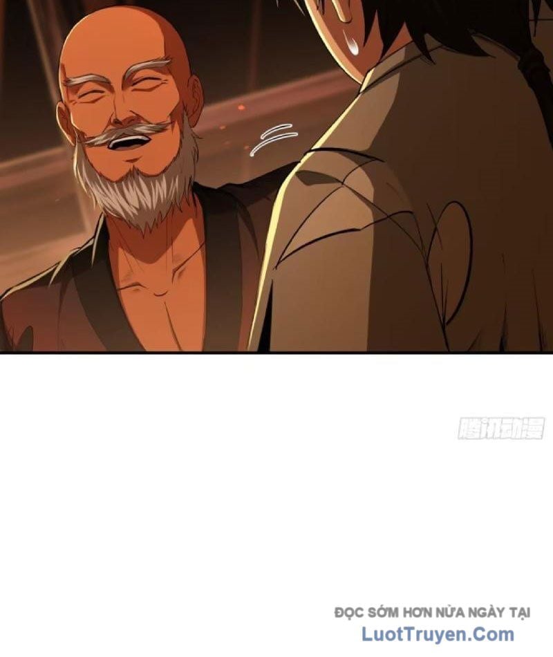 Đạo Gia Muốn Phi Thăng Chap 30 - Next Chap 31