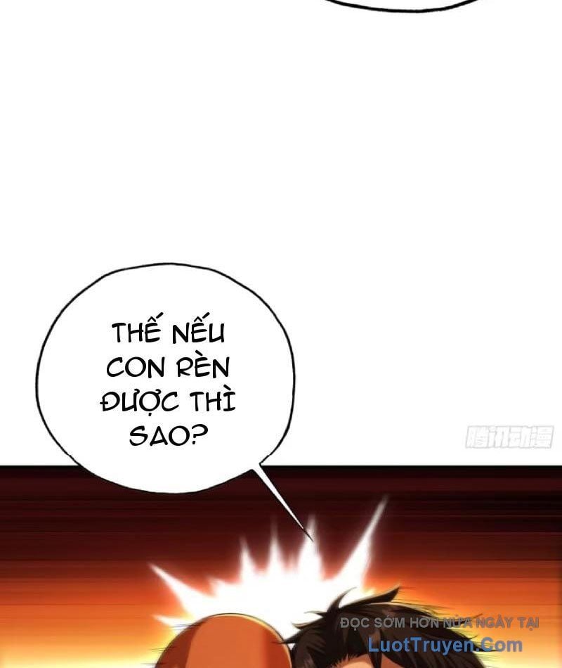 Đạo Gia Muốn Phi Thăng Chap 30 - Next Chap 31