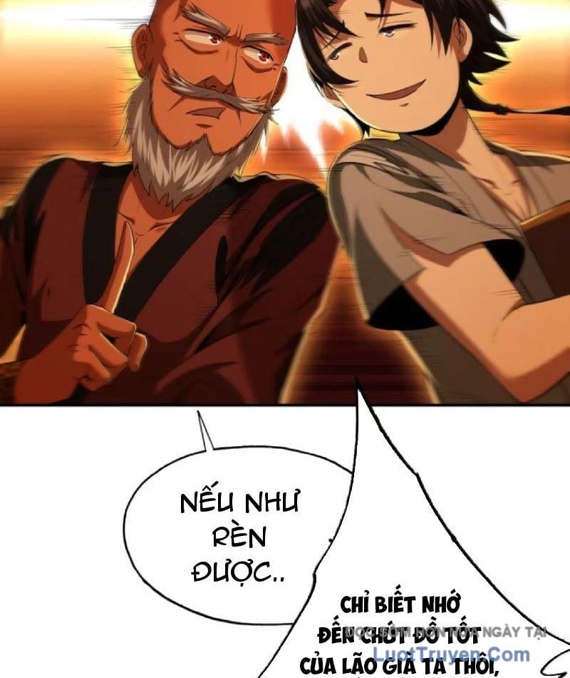 Đạo Gia Muốn Phi Thăng Chap 30 - Next Chap 31