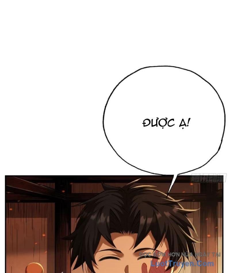 Đạo Gia Muốn Phi Thăng Chap 30 - Next Chap 31