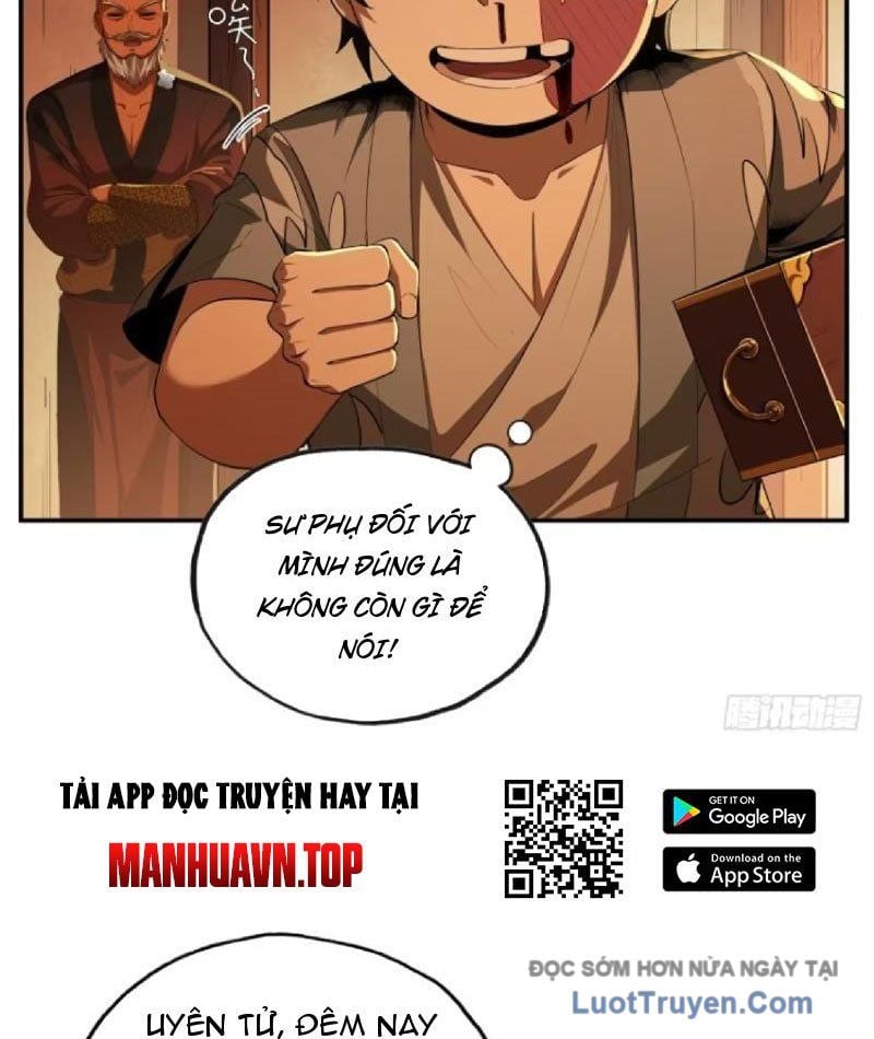 Đạo Gia Muốn Phi Thăng Chap 30 - Next Chap 31