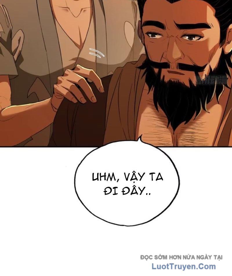 Đạo Gia Muốn Phi Thăng Chap 30 - Next Chap 31