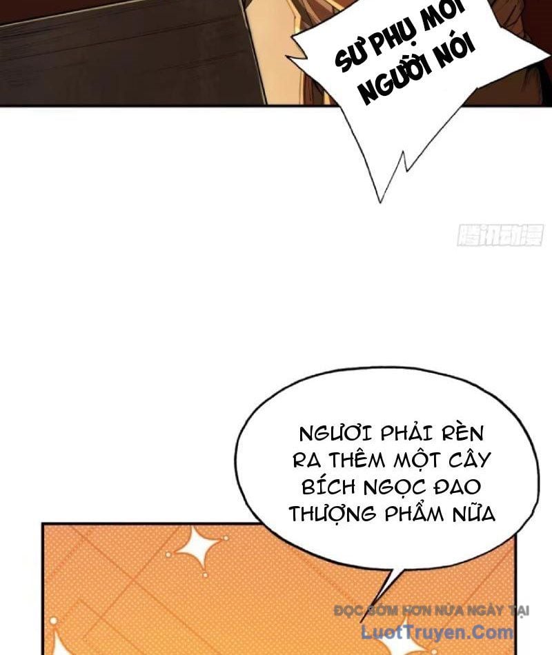 Đạo Gia Muốn Phi Thăng Chap 30 - Next Chap 31