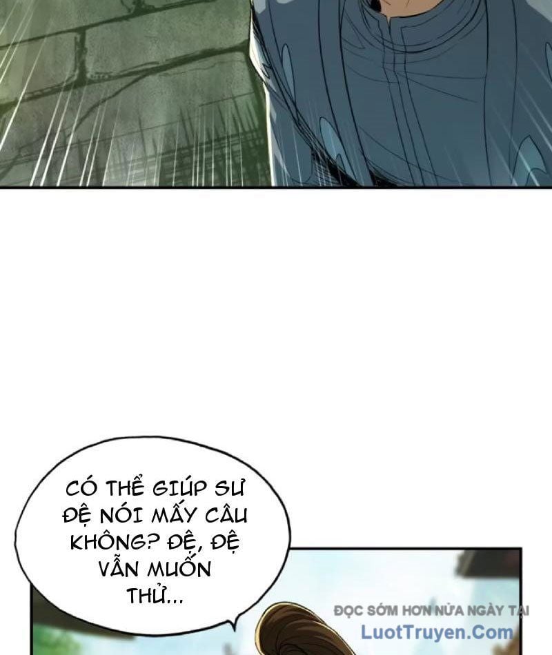 Đạo Gia Muốn Phi Thăng Chap 30 - Next Chap 31