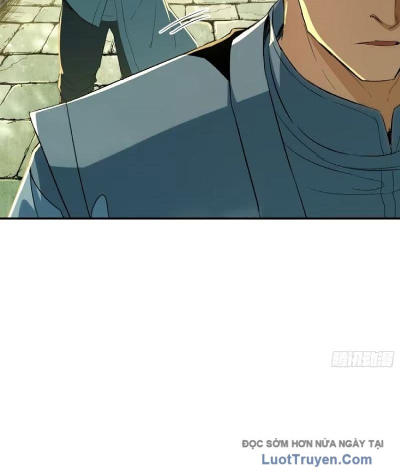 Đạo Gia Muốn Phi Thăng Chap 30 - Next Chap 31