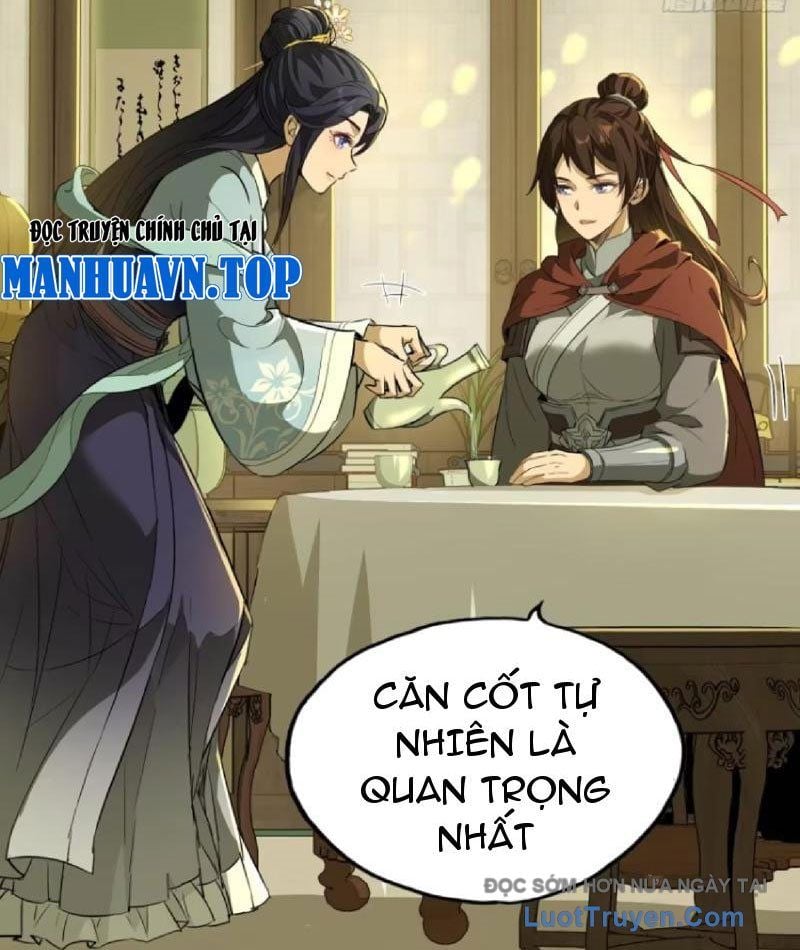 Đạo Gia Muốn Phi Thăng Chap 30 - Next Chap 31