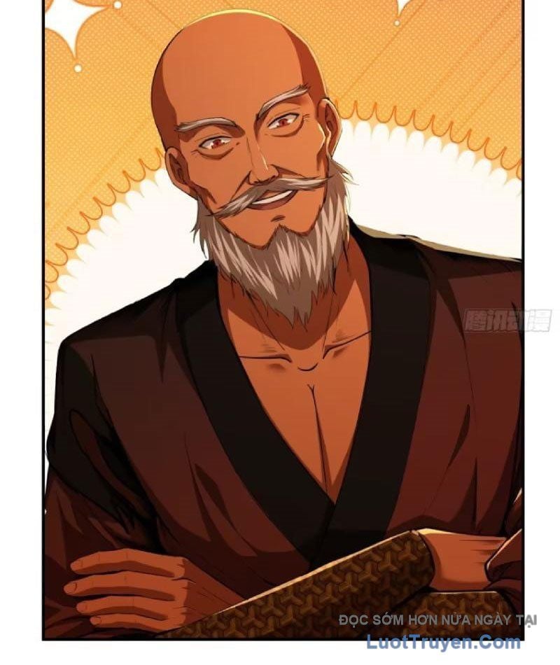 Đạo Gia Muốn Phi Thăng Chap 30 - Next Chap 31