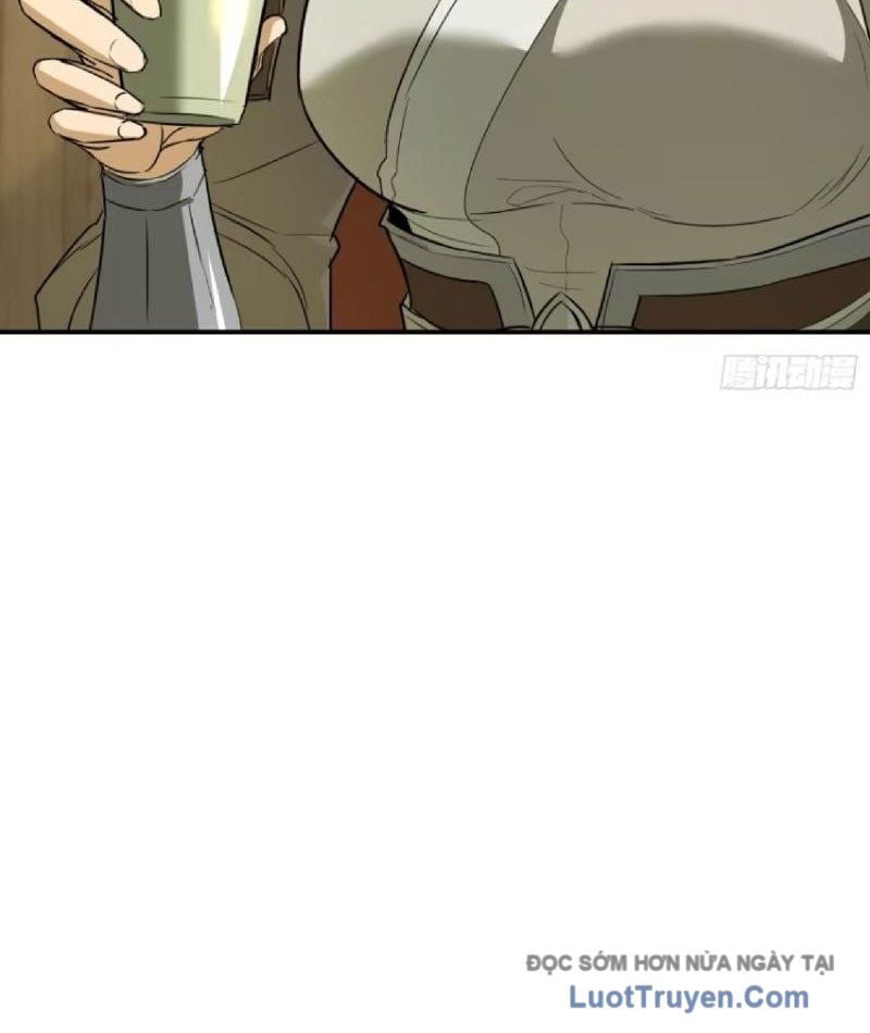 Đạo Gia Muốn Phi Thăng Chap 30 - Next Chap 31