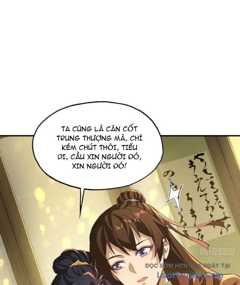 Đạo Gia Muốn Phi Thăng Chap 30 - Next Chap 31