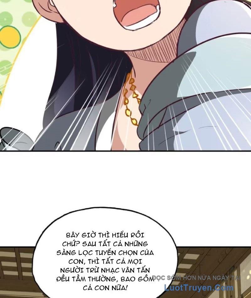 Đạo Gia Muốn Phi Thăng Chap 30 - Next Chap 31