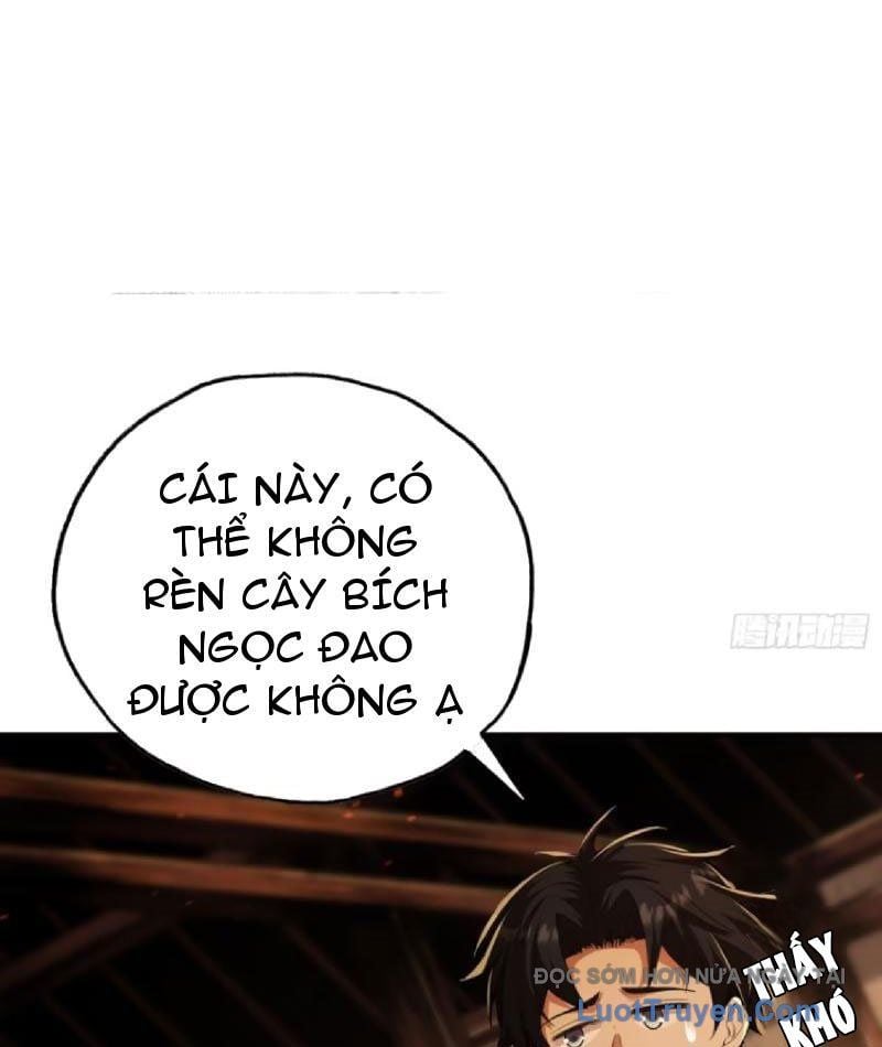 Đạo Gia Muốn Phi Thăng Chap 30 - Next Chap 31