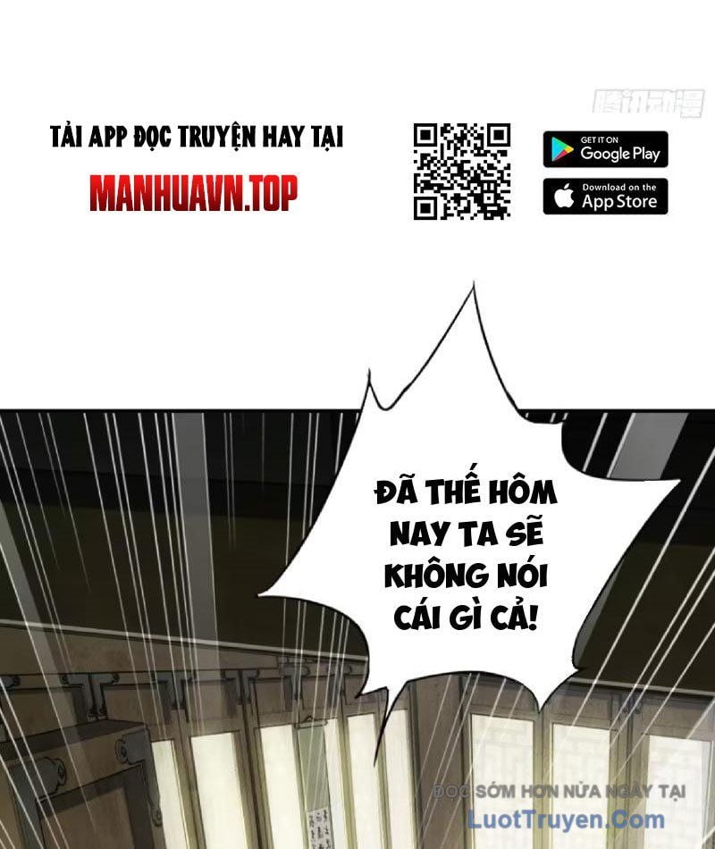 Đạo Gia Muốn Phi Thăng Chap 30 - Next Chap 31