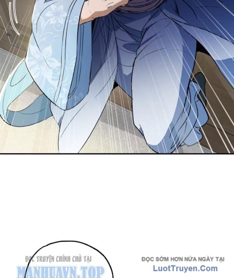 Đạo Gia Muốn Phi Thăng Chap 30 - Next Chap 31