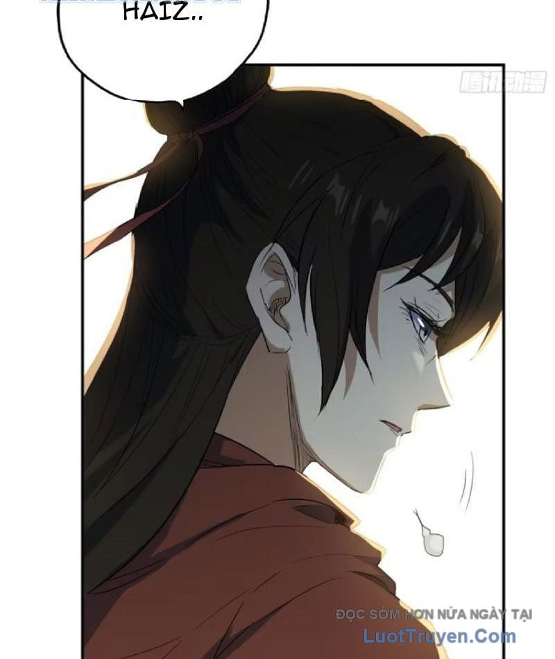 Đạo Gia Muốn Phi Thăng Chap 30 - Next Chap 31