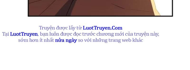 Đạo Gia Muốn Phi Thăng Chap 30 - Next Chap 31