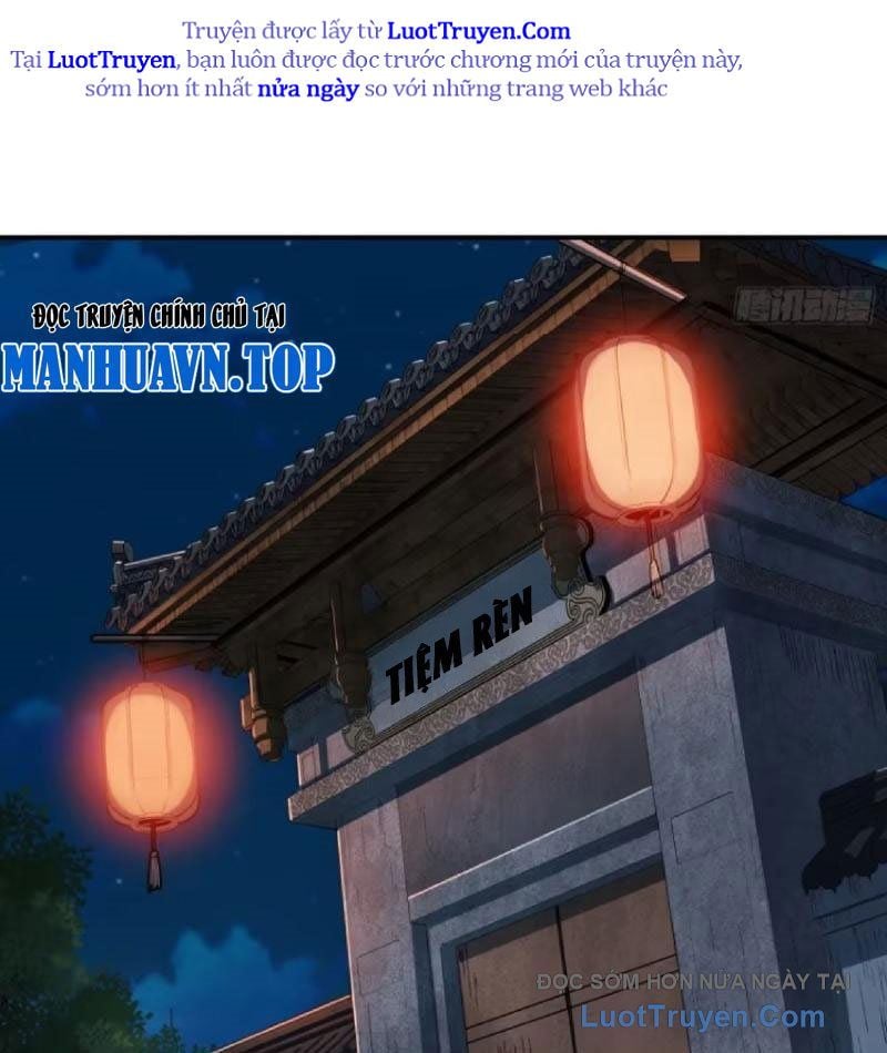 Đạo Gia Muốn Phi Thăng Chap 30 - Next Chap 31