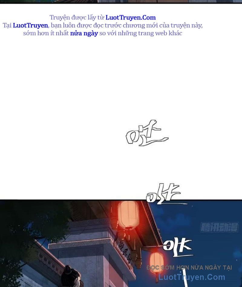 Đạo Gia Muốn Phi Thăng Chap 30 - Next Chap 31