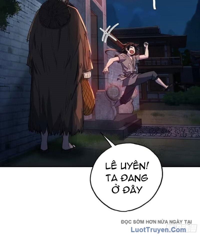 Đạo Gia Muốn Phi Thăng Chap 30 - Next Chap 31