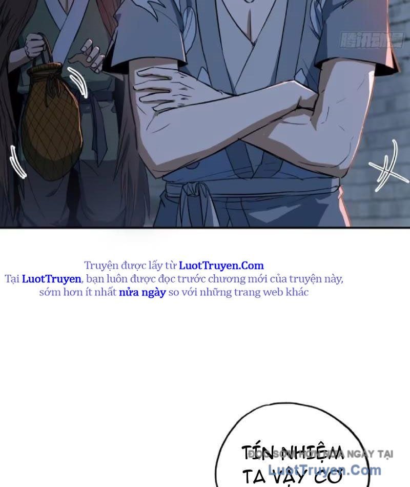 Đạo Gia Muốn Phi Thăng Chap 30 - Next Chap 31