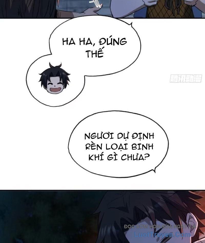 Đạo Gia Muốn Phi Thăng Chap 30 - Next Chap 31