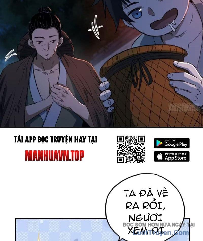 Đạo Gia Muốn Phi Thăng Chap 30 - Next Chap 31