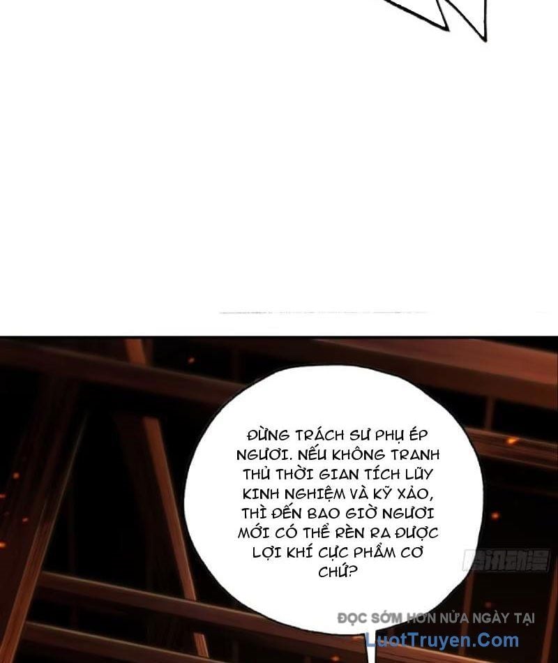 Đạo Gia Muốn Phi Thăng Chap 30 - Next Chap 31