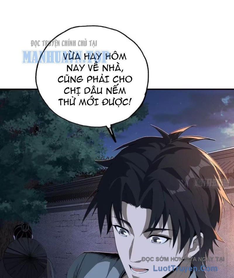 Đạo Gia Muốn Phi Thăng Chap 30 - Next Chap 31