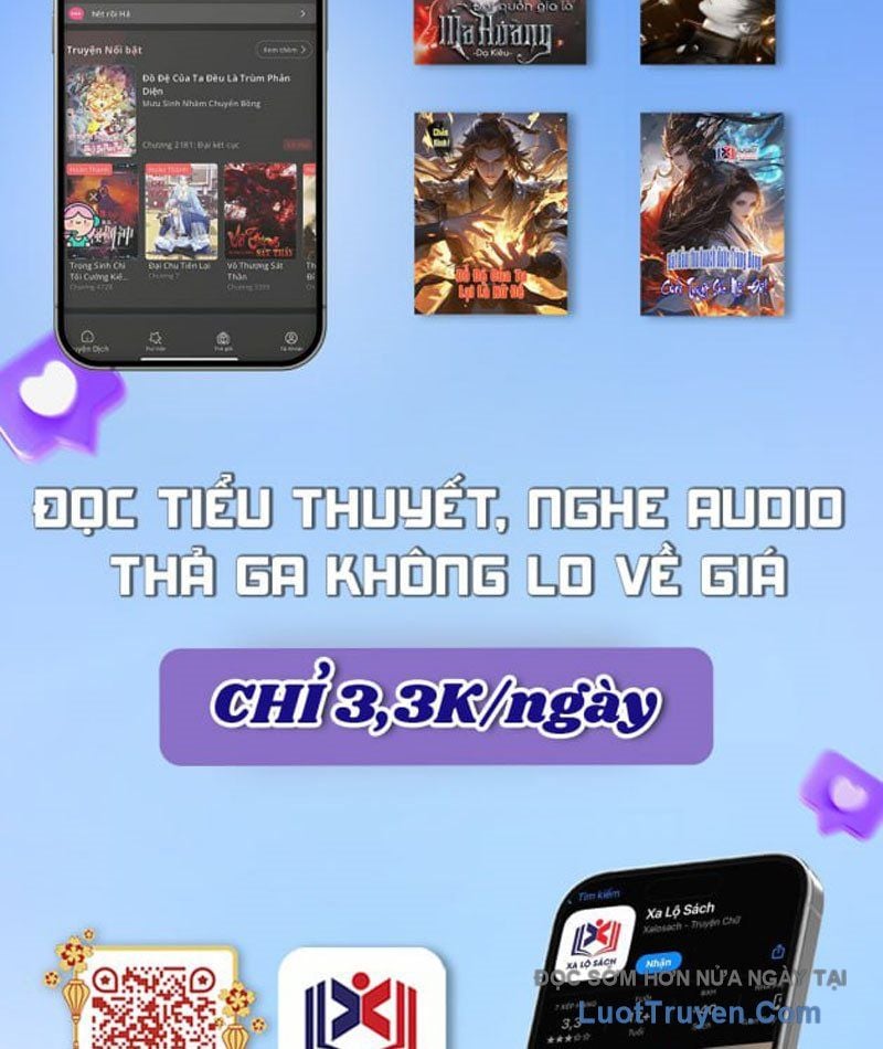 Đạo Gia Muốn Phi Thăng Chap 30 - Next Chap 31