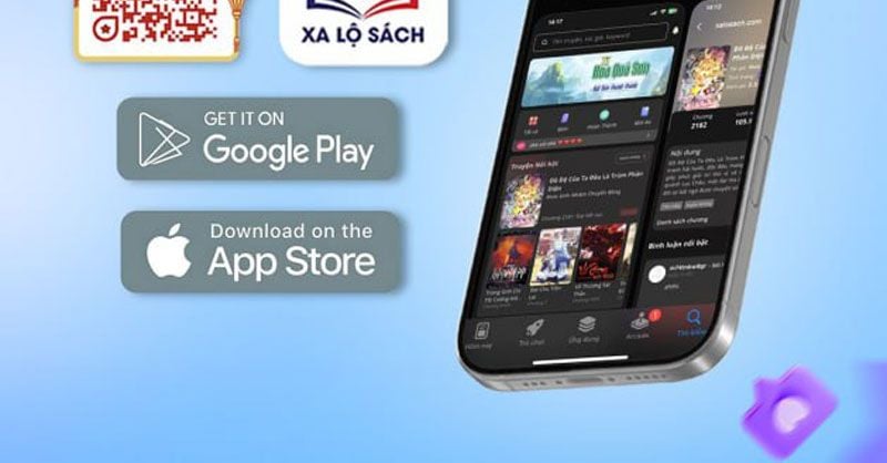 Đạo Gia Muốn Phi Thăng Chap 30 - Next Chap 31