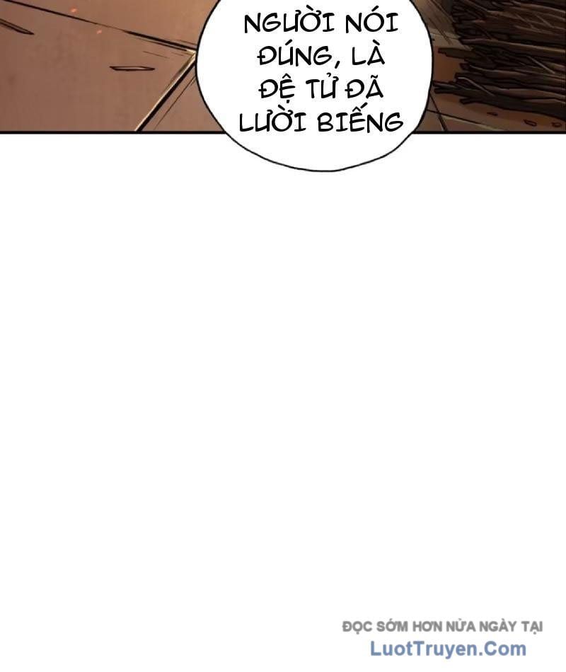 Đạo Gia Muốn Phi Thăng Chap 30 - Next Chap 31