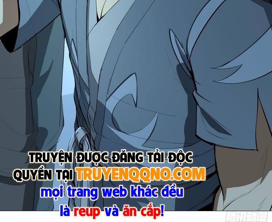 Đạo Gia Muốn Phi Thăng Chap 38 - Next Chap 39