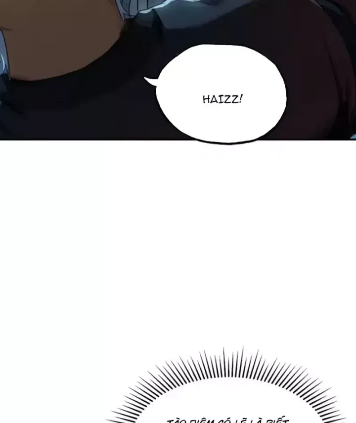 Đạo Gia Muốn Phi Thăng Chap 44 - Next Chap 45