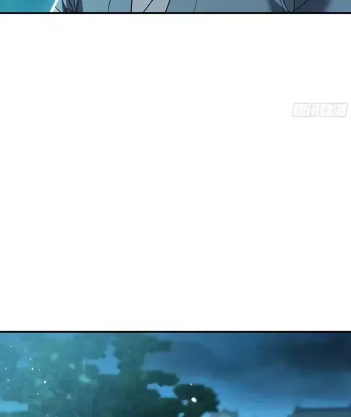 Đạo Gia Muốn Phi Thăng Chap 44 - Next Chap 45