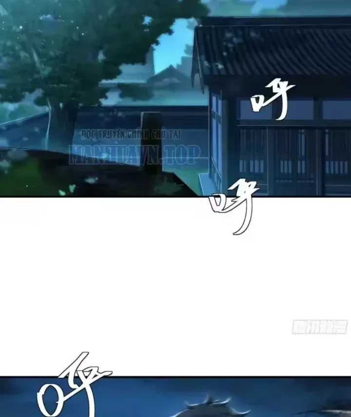 Đạo Gia Muốn Phi Thăng Chap 44 - Next Chap 45