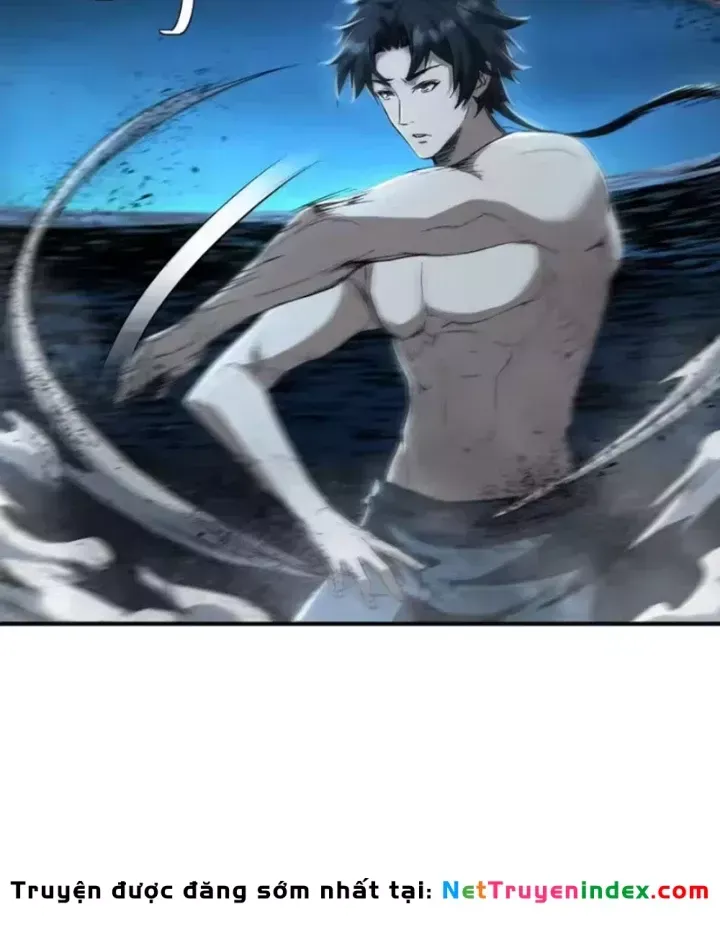 Đạo Gia Muốn Phi Thăng Chap 44 - Next Chap 45