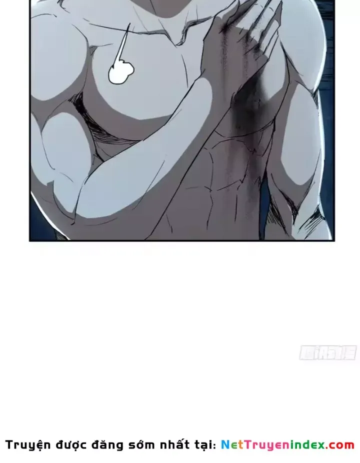 Đạo Gia Muốn Phi Thăng Chap 44 - Next Chap 45