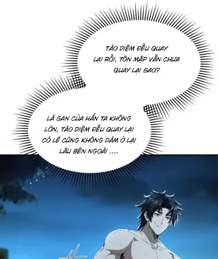 Đạo Gia Muốn Phi Thăng Chap 44 - Next Chap 45